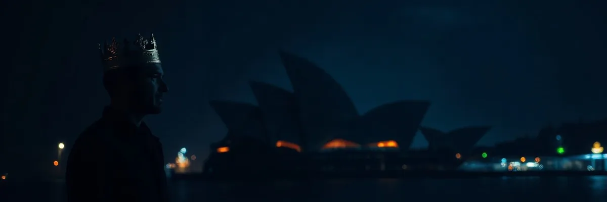 Which profile suits table game regulars: best bitcoin casino guide for players in Australia