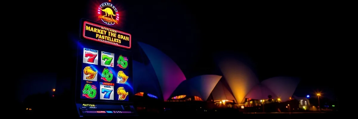 The Scoring Criteria and the Weight Each One Carries — best online pokies australia in Australia