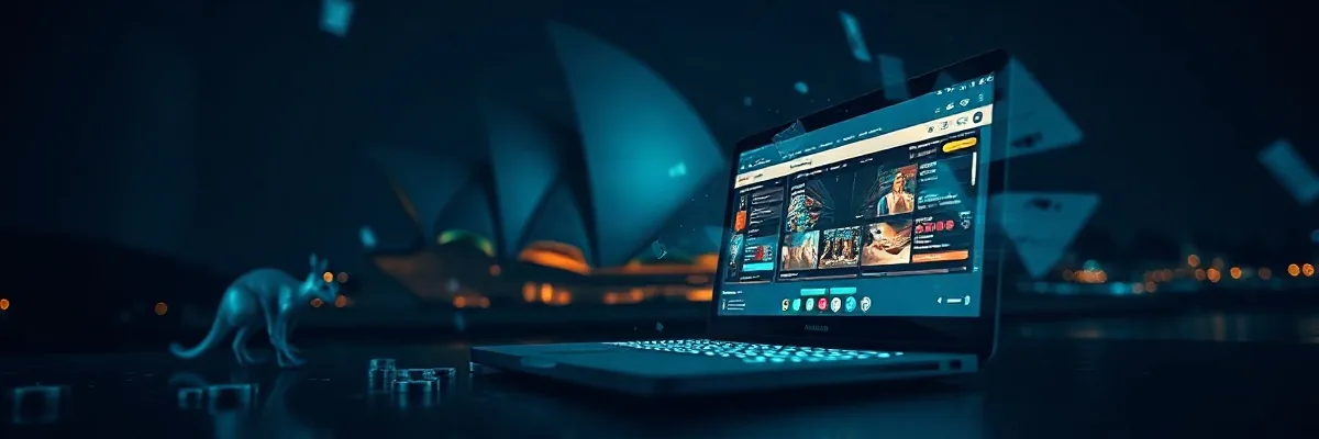 A worked example: a July cash-out: fast payout online casino guide for players in Australia