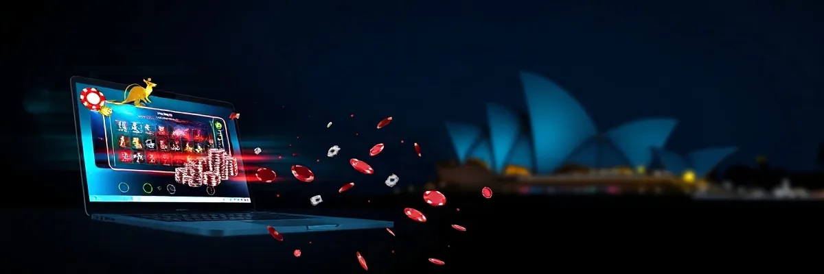 Mobile casino online play and payout speed — fast payout online casino in Australia