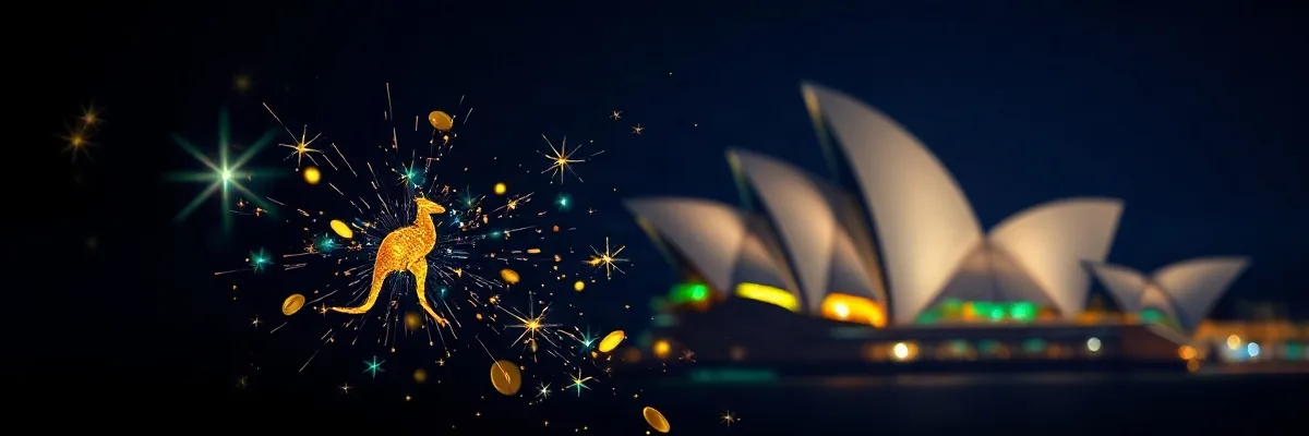 Spin counts, spin values and what the package is really worth — free spins in Australia