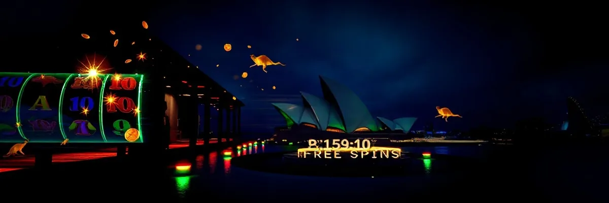 Terms that quietly remove the value: free spins guide for players in Australia