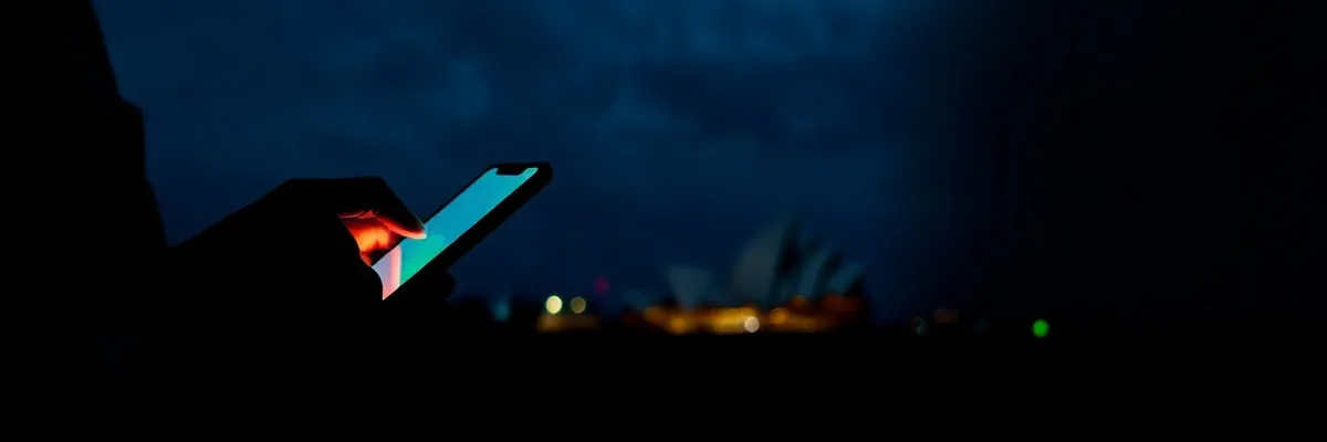 mobile casino online in Australia — Bonus terms on a smaller screen