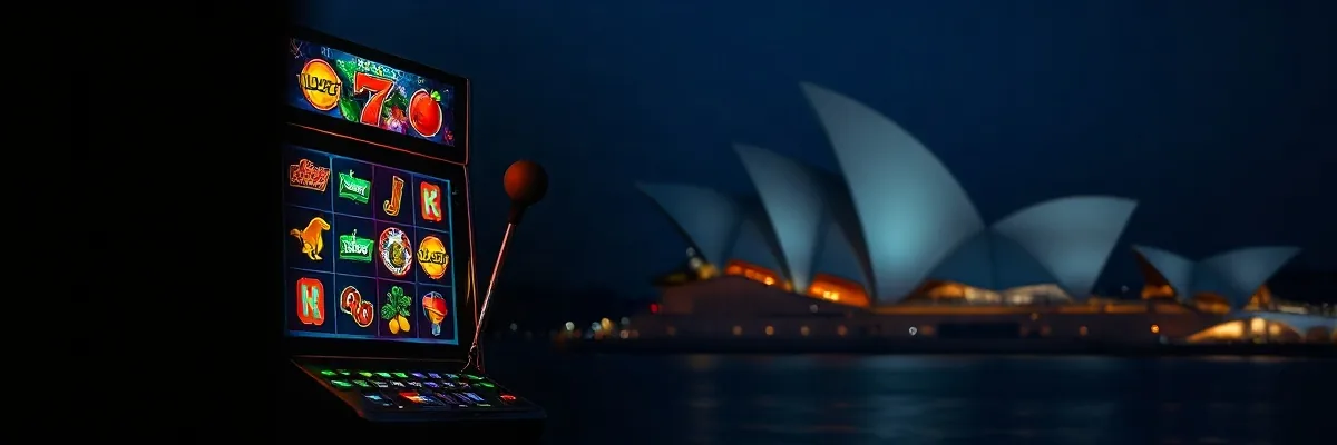 Online pokies fast withdrawal in Australia — Building a Personal Fast-Withdrawal Strategy